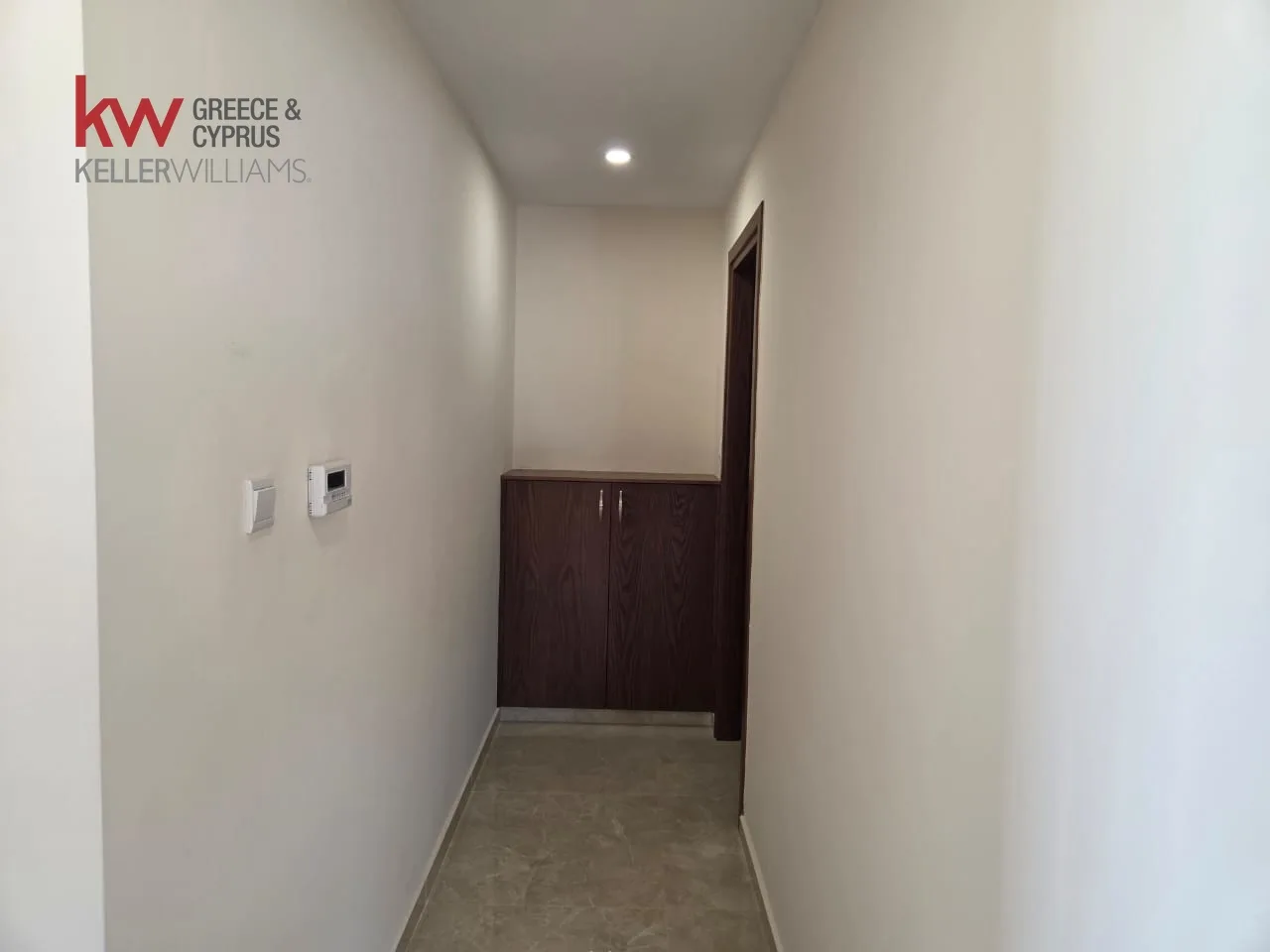 房产 61578 Akoursos, 帕福斯 / NC-0014-5