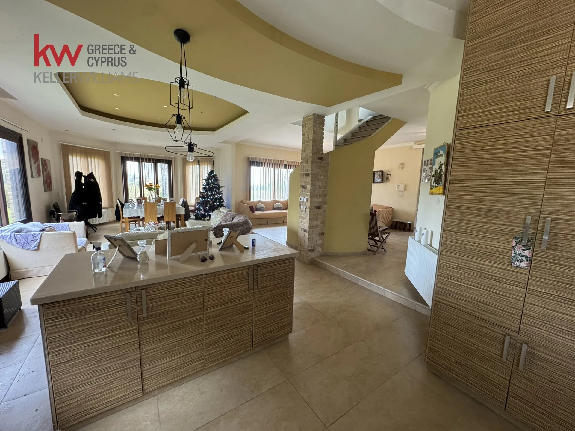 Immobilie 62552 Angelisiden, Larnaka / 2079892