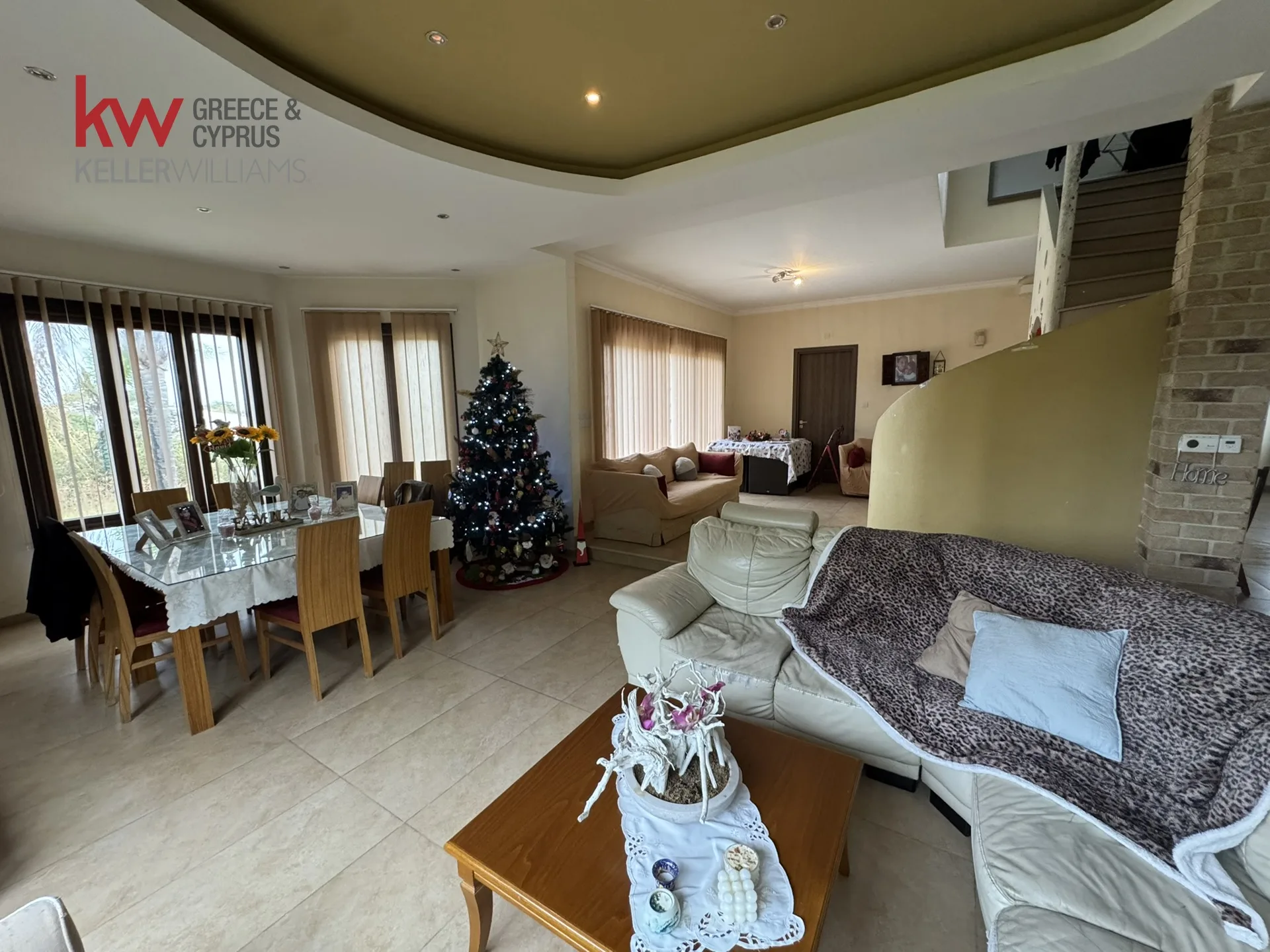 Immobilie 62552 Angelisiden, Larnaka / 2079892