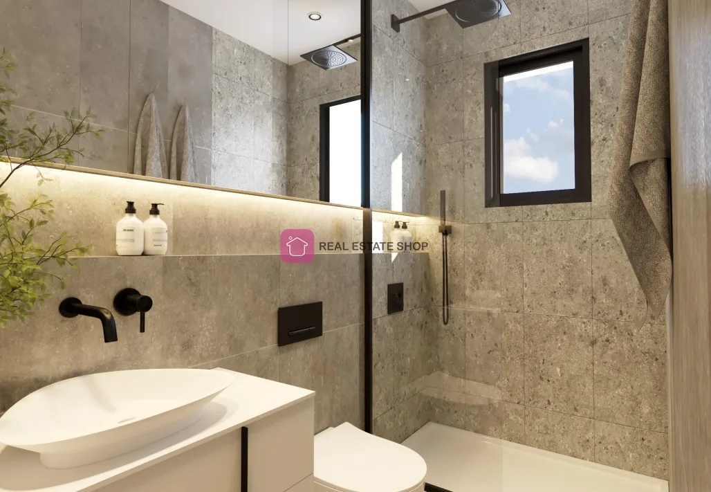 נכס 47307 לקאטמיה, ניקוסיה / 1382182 13