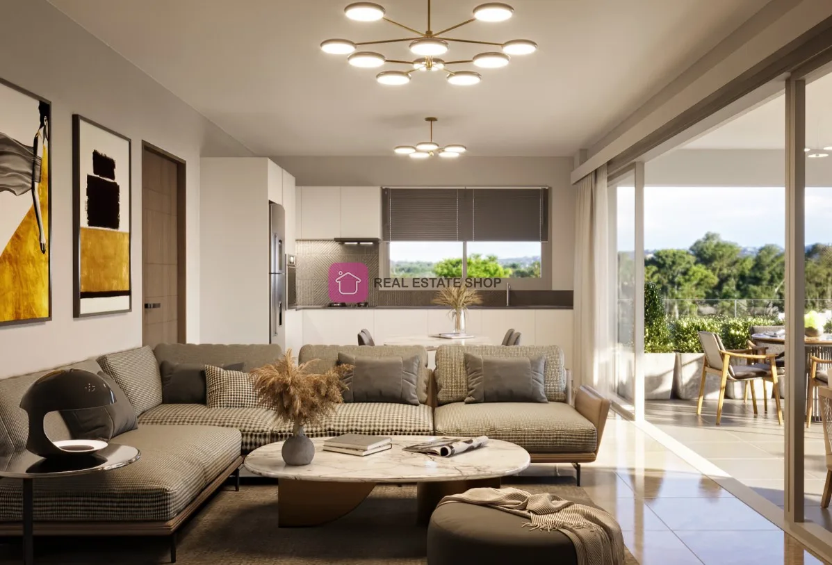 Propiedad 45960 Strovolos, Nicosia / 1115057