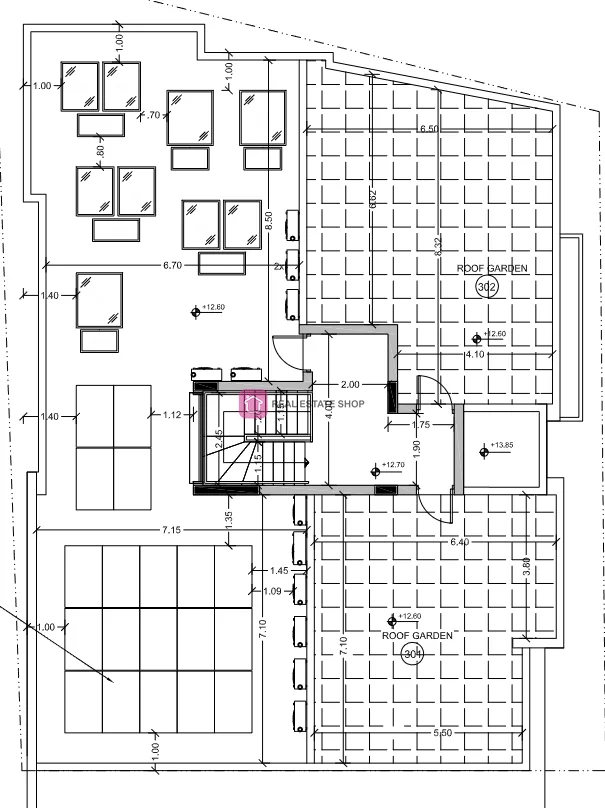 Propiedad 45960 Strovolos, Nicosia / 1115057
