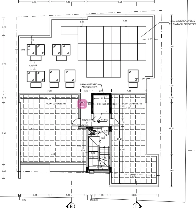 Propiedad 45948 Strovolos, Nicosia / 1114927