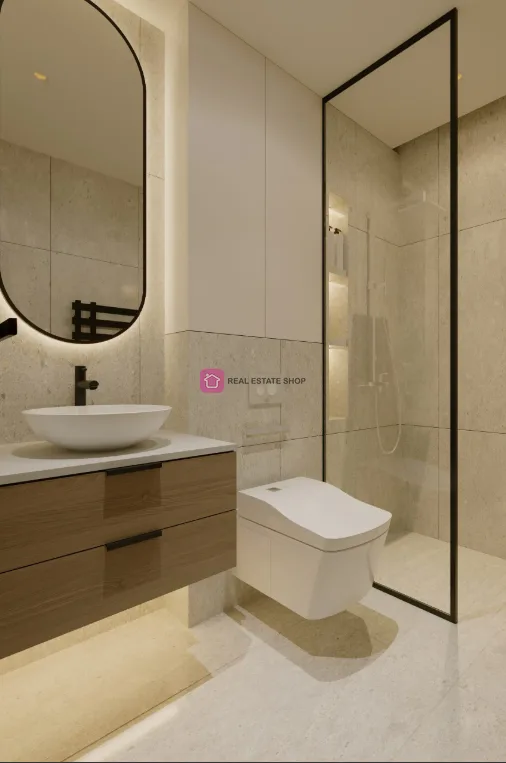 Immobilie 47967 Lakatamia, Nikosia / 1443616