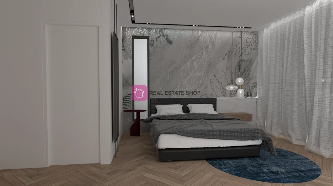 Property 48724 Strovolos, Nicosia / 1505242 13