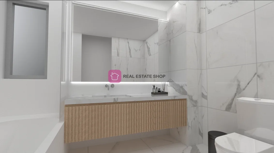 Property 48724 Strovolos, Nicosia / 1505242 15