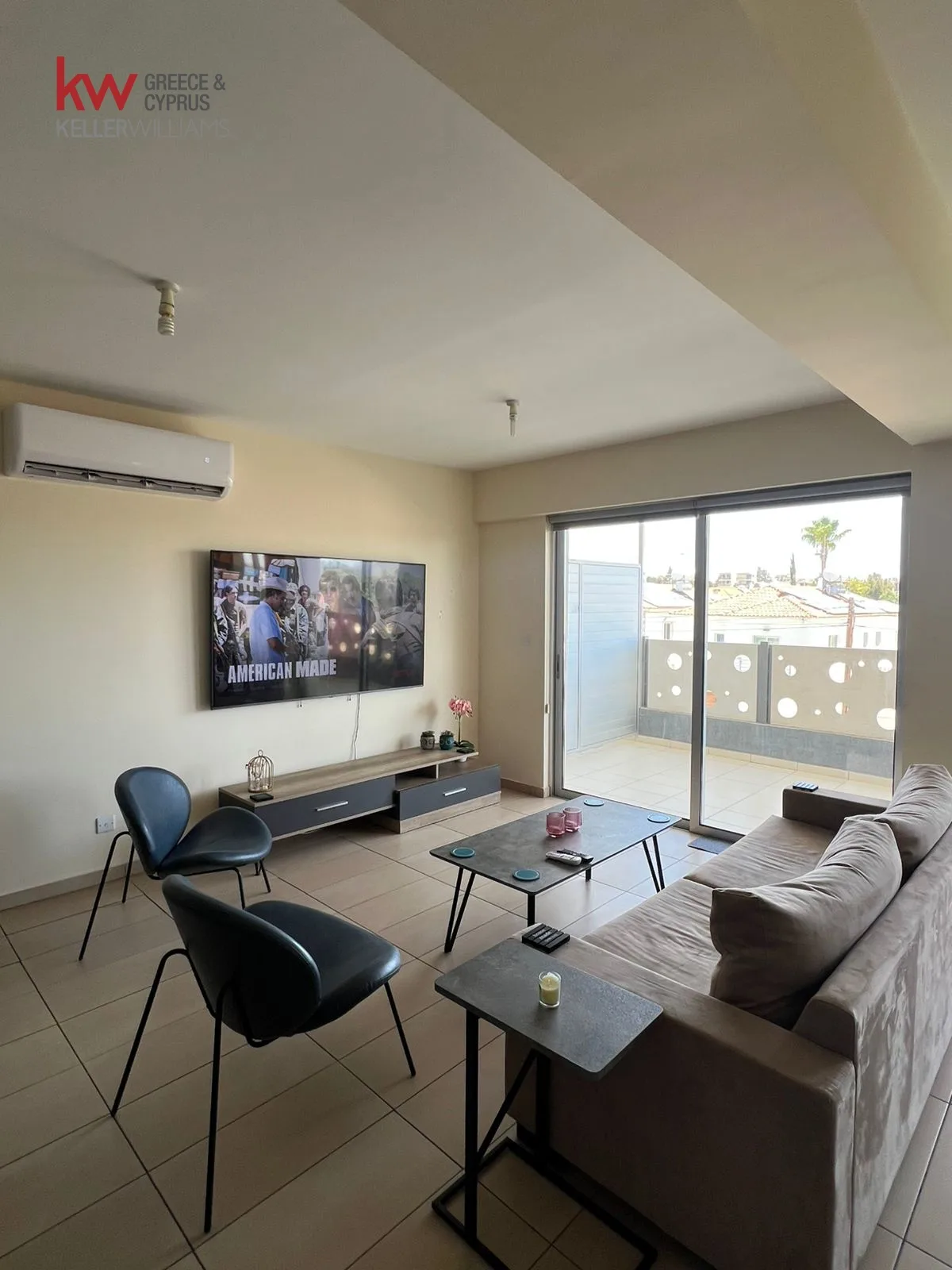 Bien immobilier 61708 Larnaca, Larnaca / 1669968