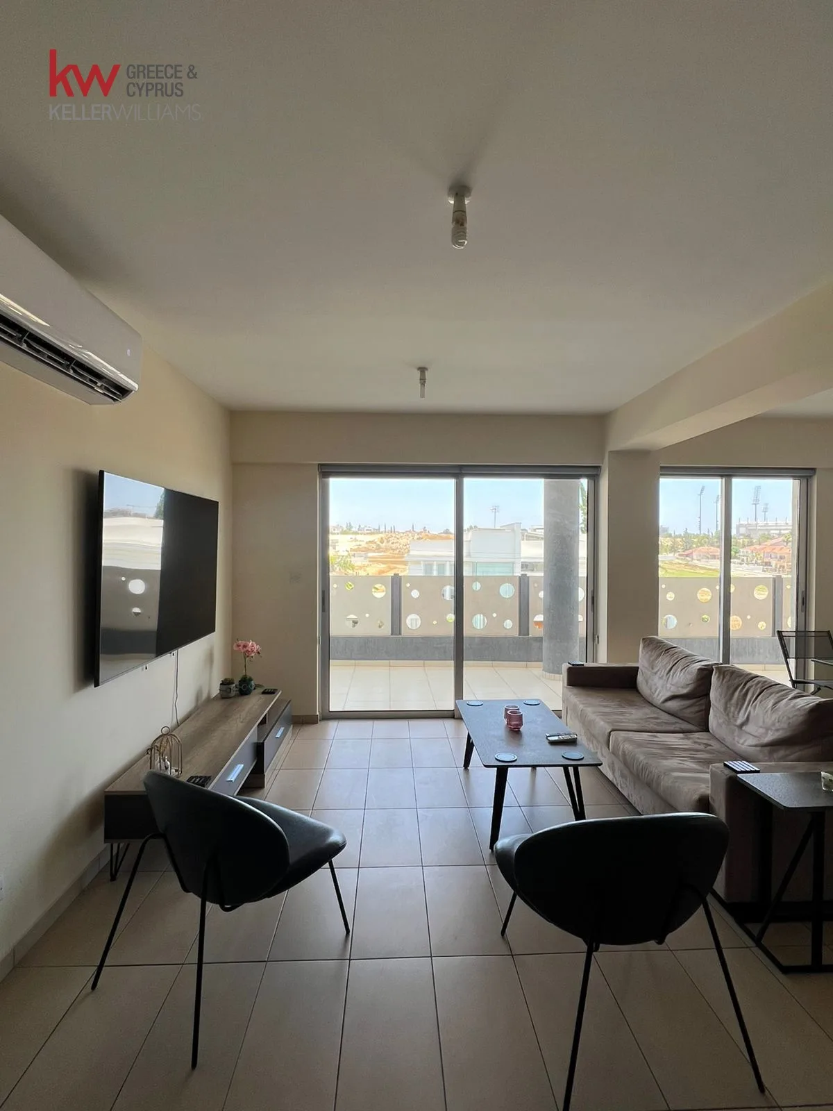 Bien immobilier 61708 Larnaca, Larnaca / 1669968