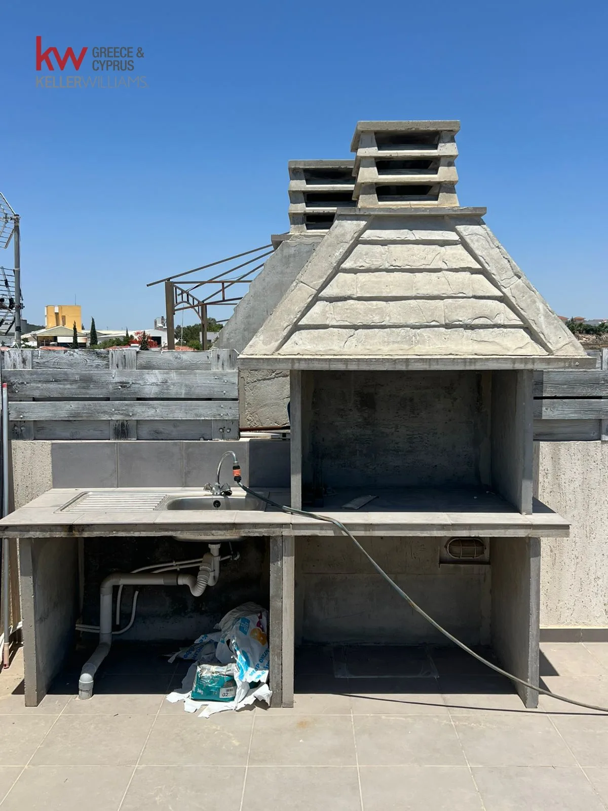 Bien immobilier 61708 Larnaca, Larnaca / 1669968