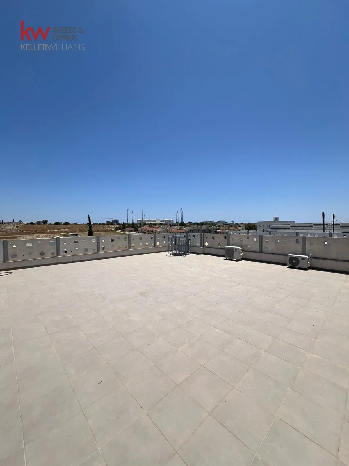 Bien immobilier 61708 Larnaca, Larnaca / 1669968