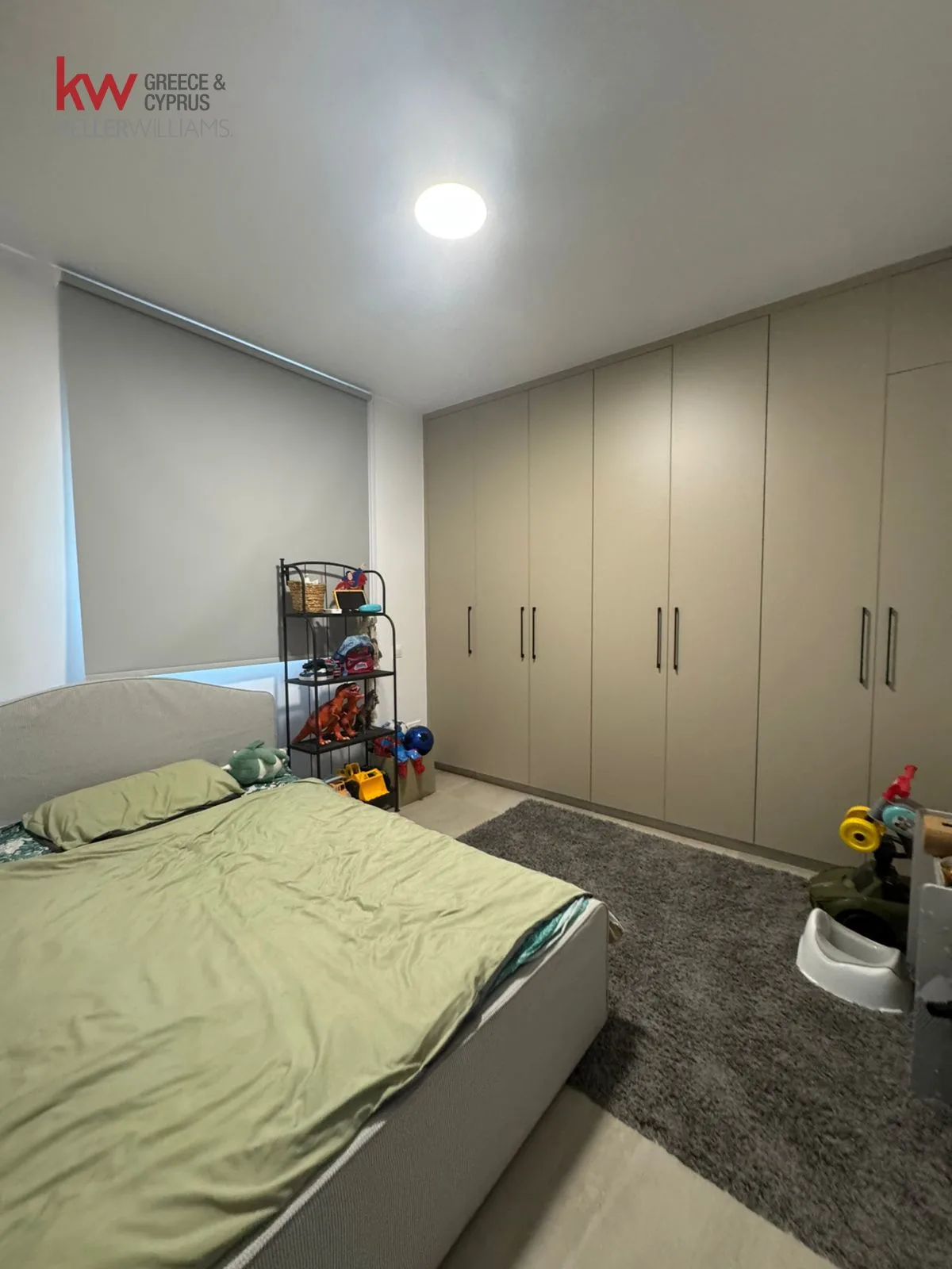 Immobilie 61992 Aradippou, Larnaka / 1722290