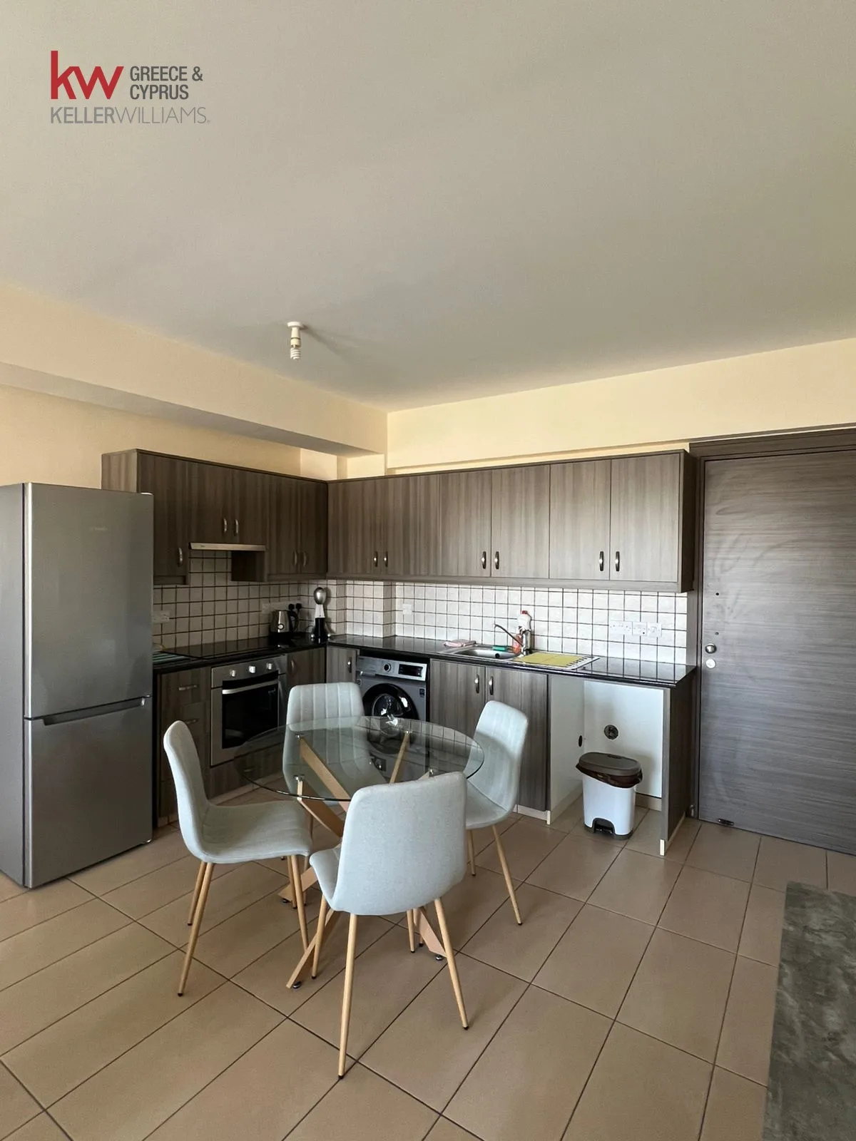 Bien immobilier 61708 Larnaca, Larnaca / 1669968
