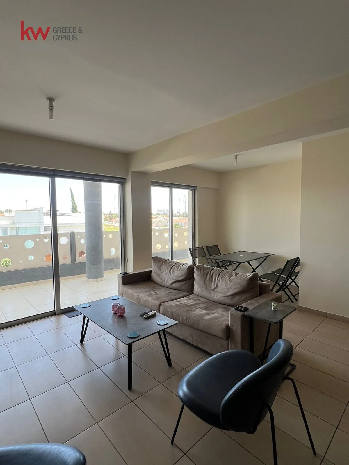 Bien immobilier 61708 Larnaca, Larnaca / 1669968