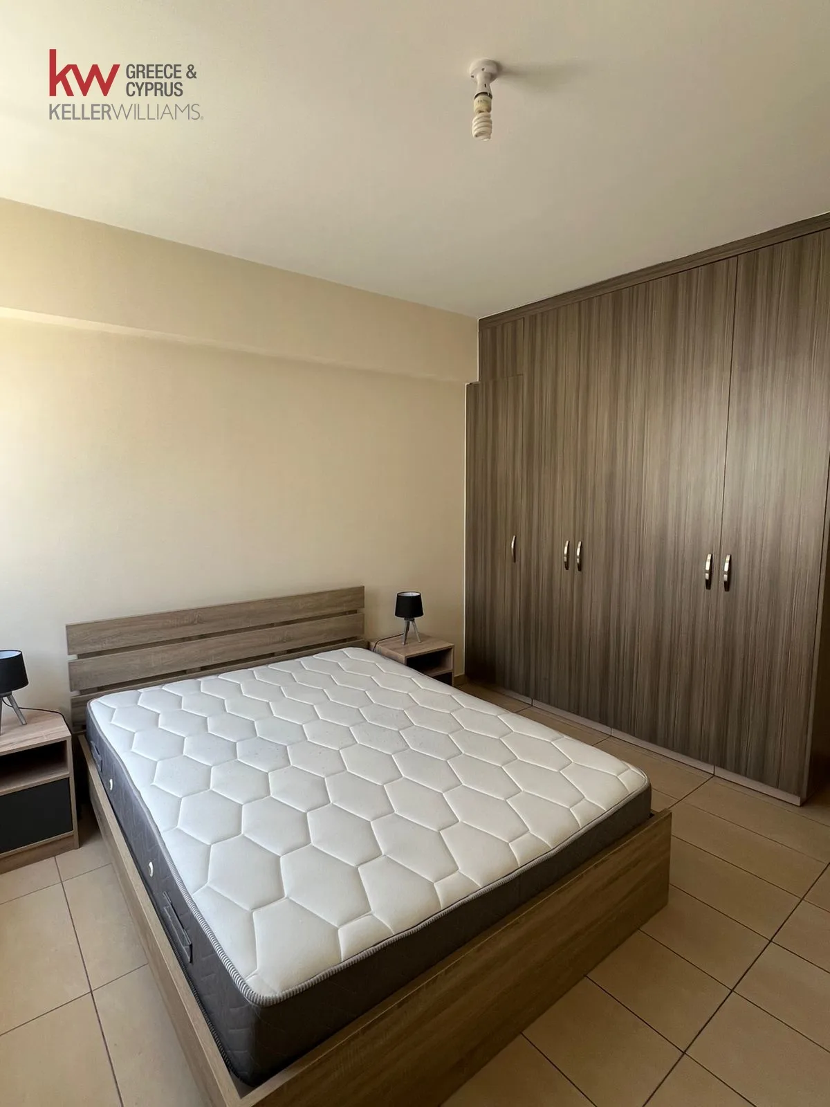 Bien immobilier 61708 Larnaca, Larnaca / 1669968