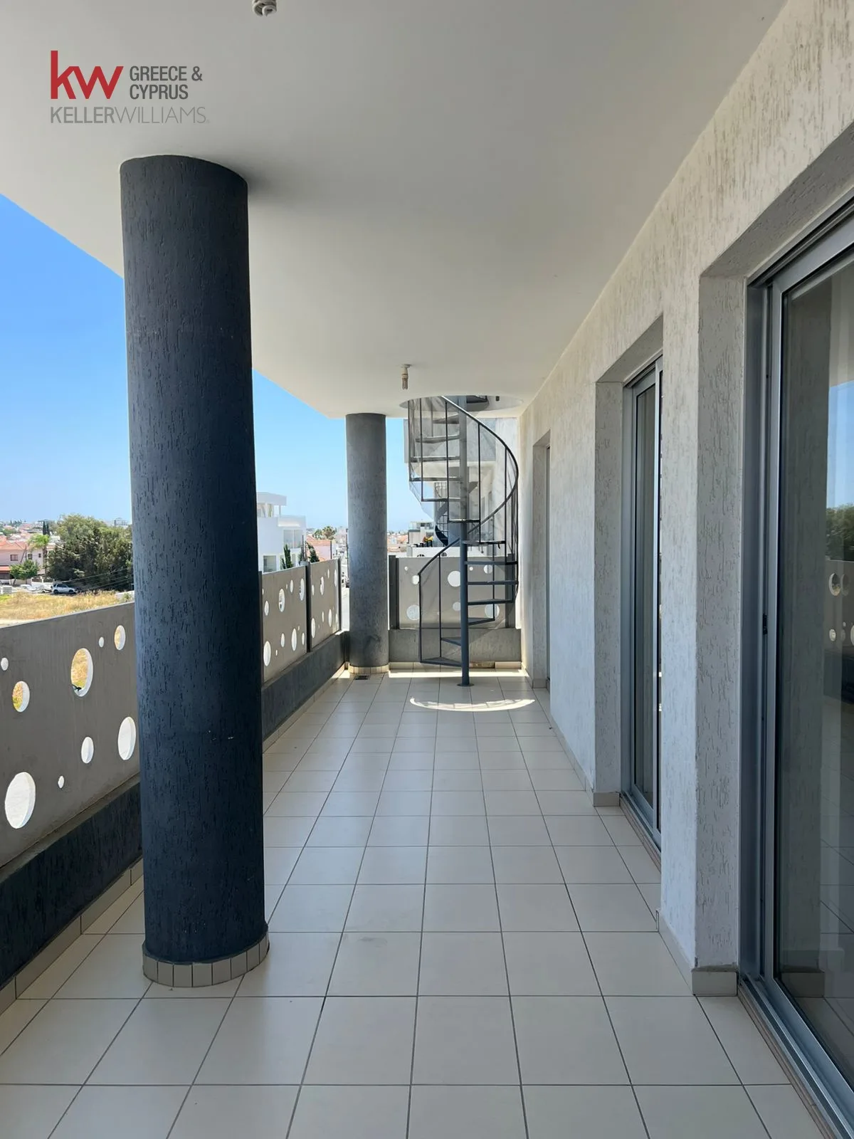 Bien immobilier 61708 Larnaca, Larnaca / 1669968