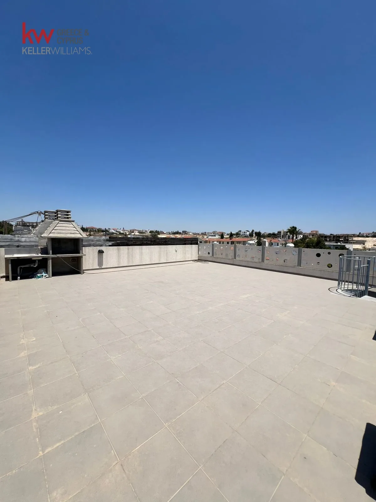 Bien immobilier 61708 Larnaca, Larnaca / 1669968