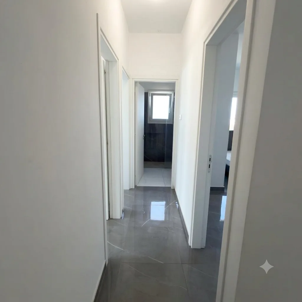 Immobile 2379453 Aradippou, Larnaca 13