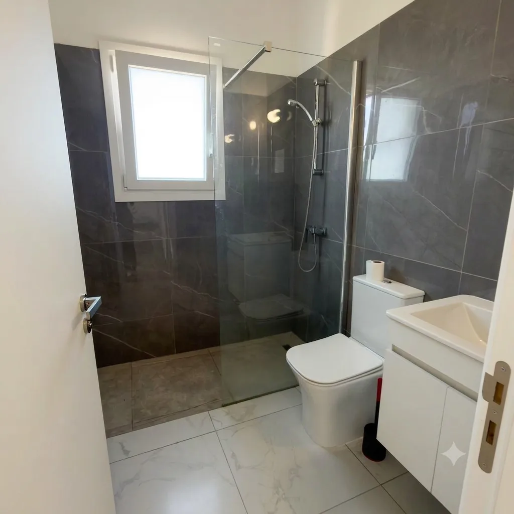 Immobile 2379453 Aradippou, Larnaca 15