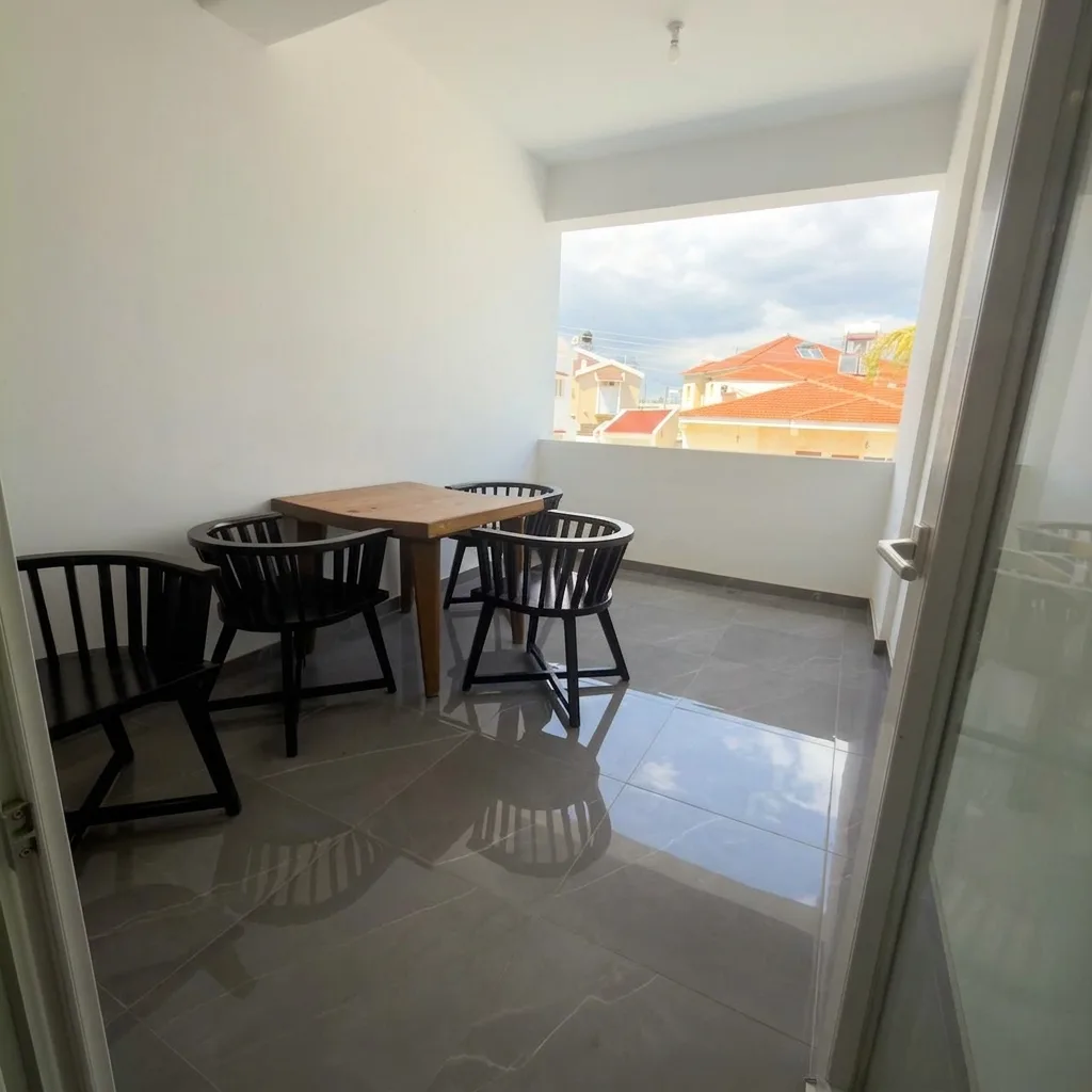 Immobile 2379453 Aradippou, Larnaca 16