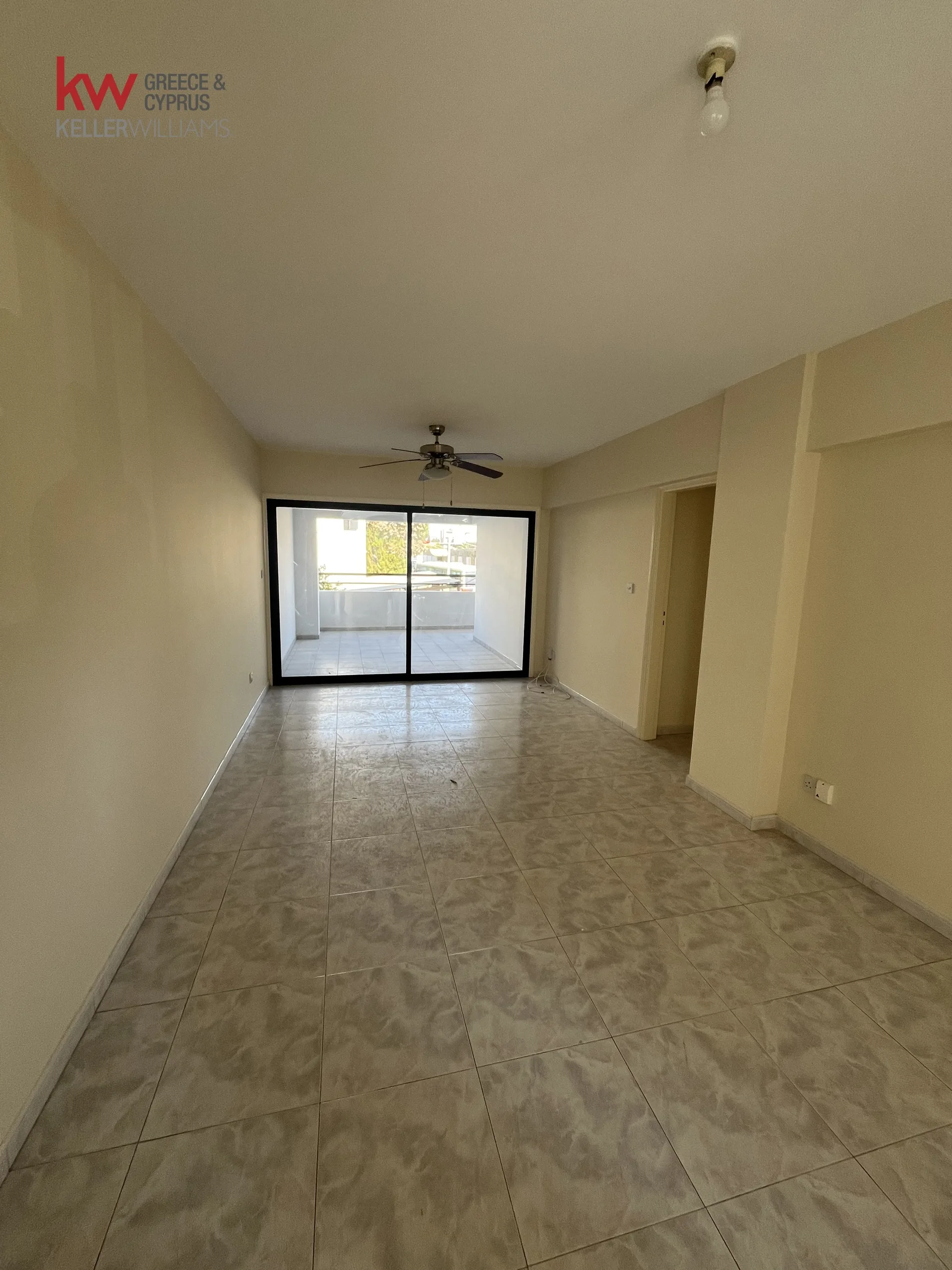 Bien immobilier 62311 Aradippou, Larnaca / 1833738