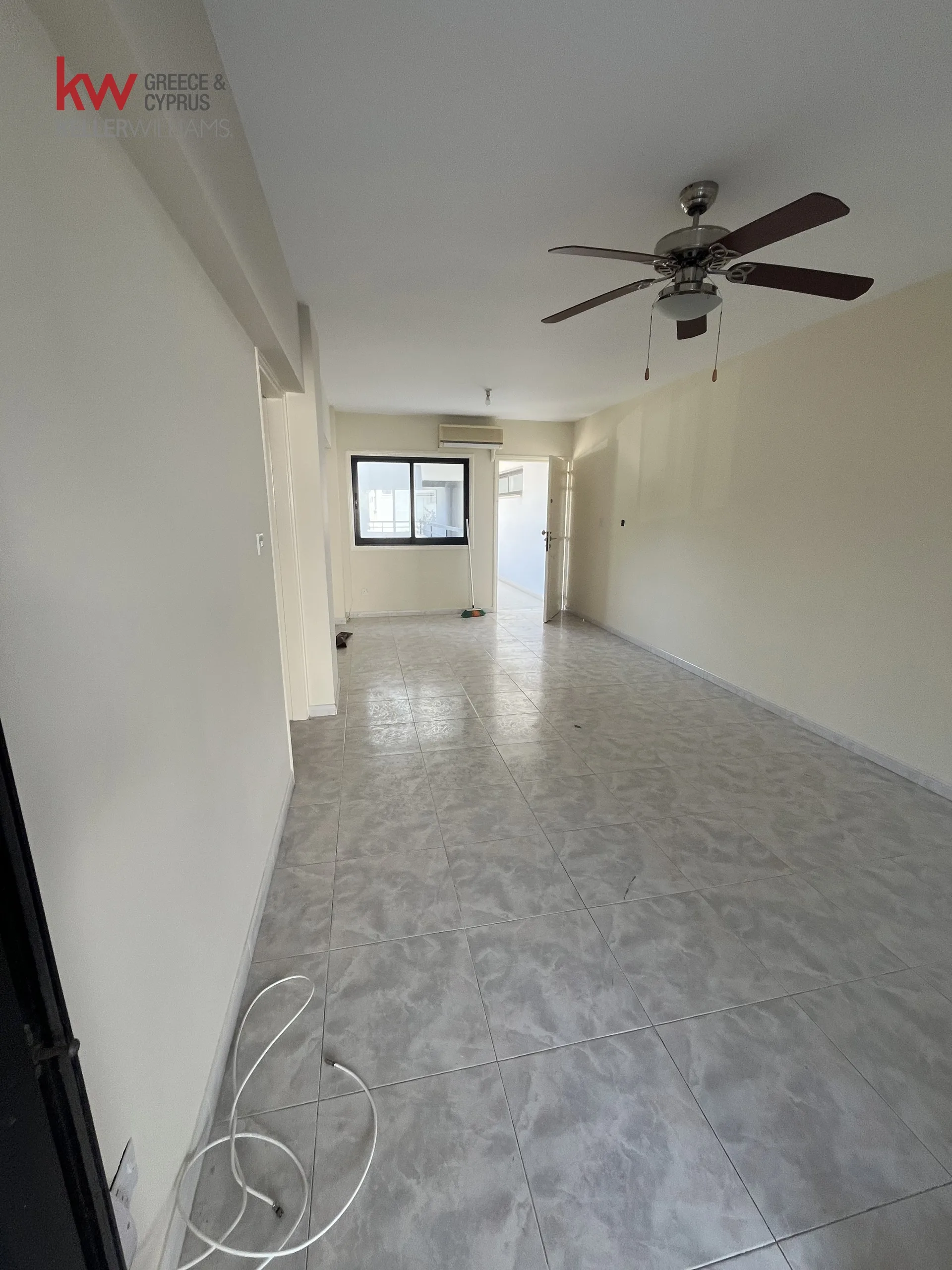 Bien immobilier 62311 Aradippou, Larnaca / 1833738