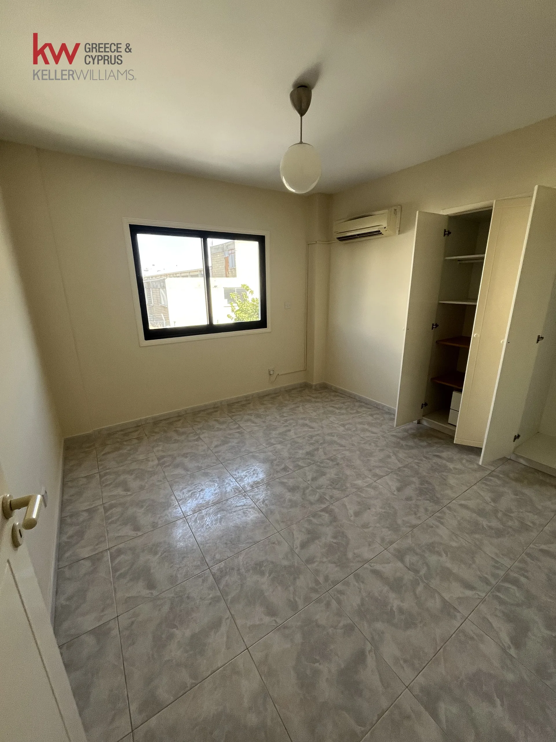 Bien immobilier 62311 Aradippou, Larnaca / 1833738