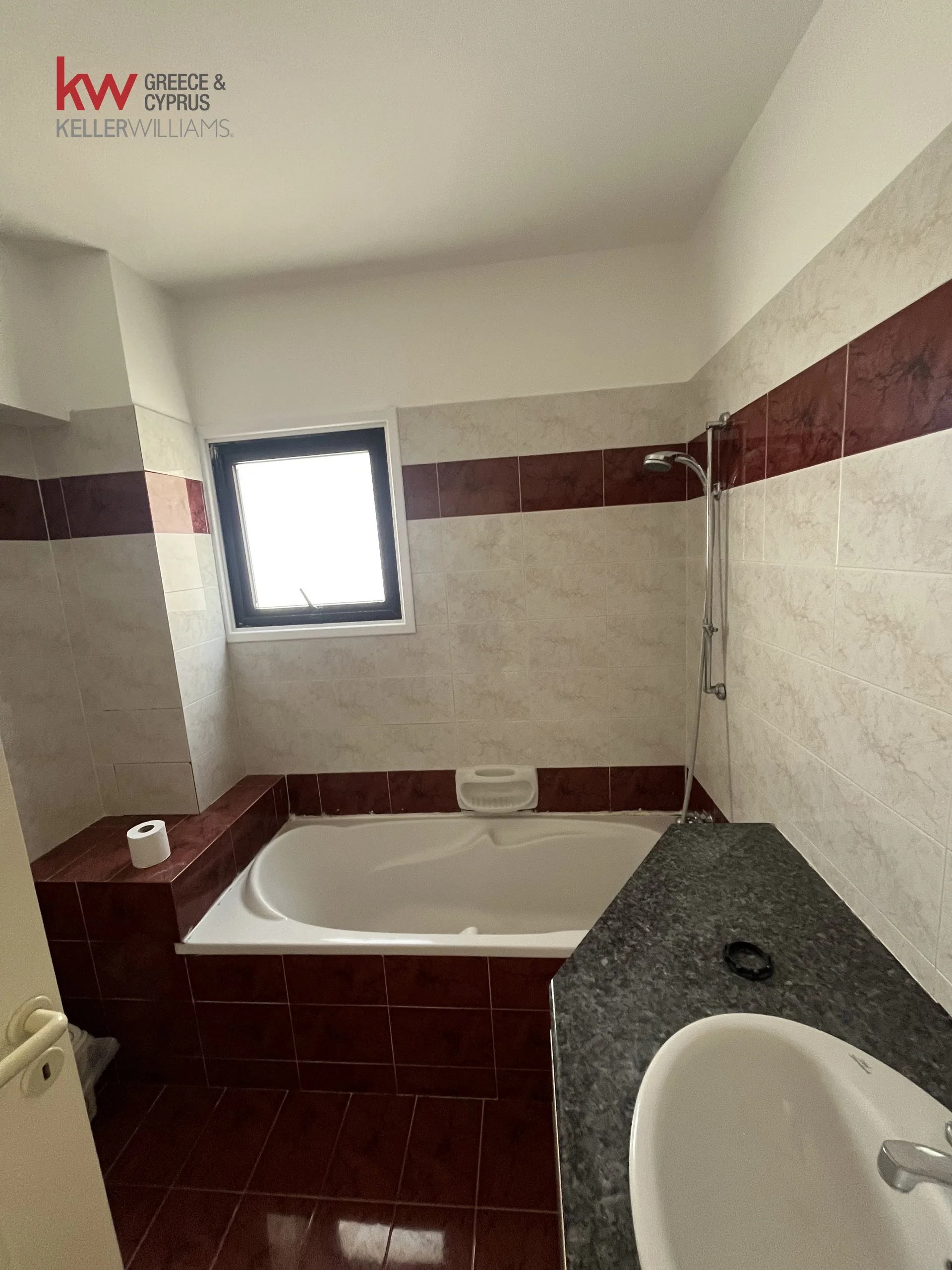 Bien immobilier 62311 Aradippou, Larnaca / 1833738