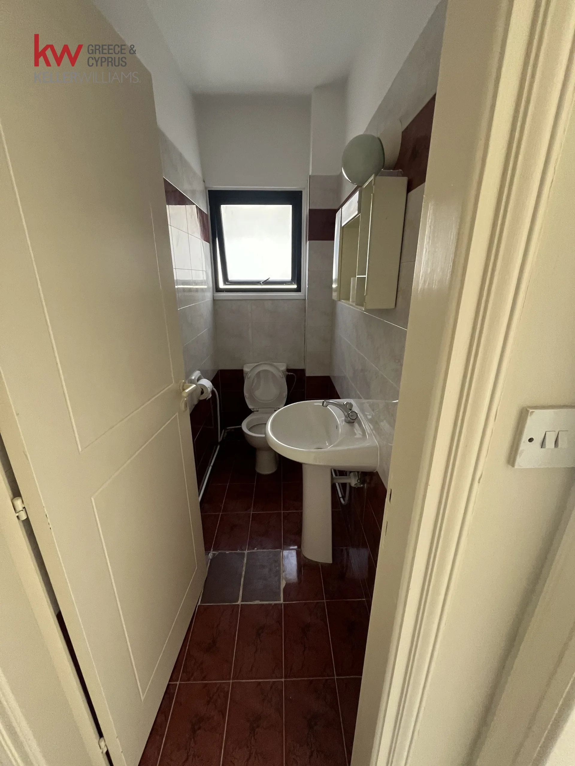 Bien immobilier 62311 Aradippou, Larnaca / 1833738