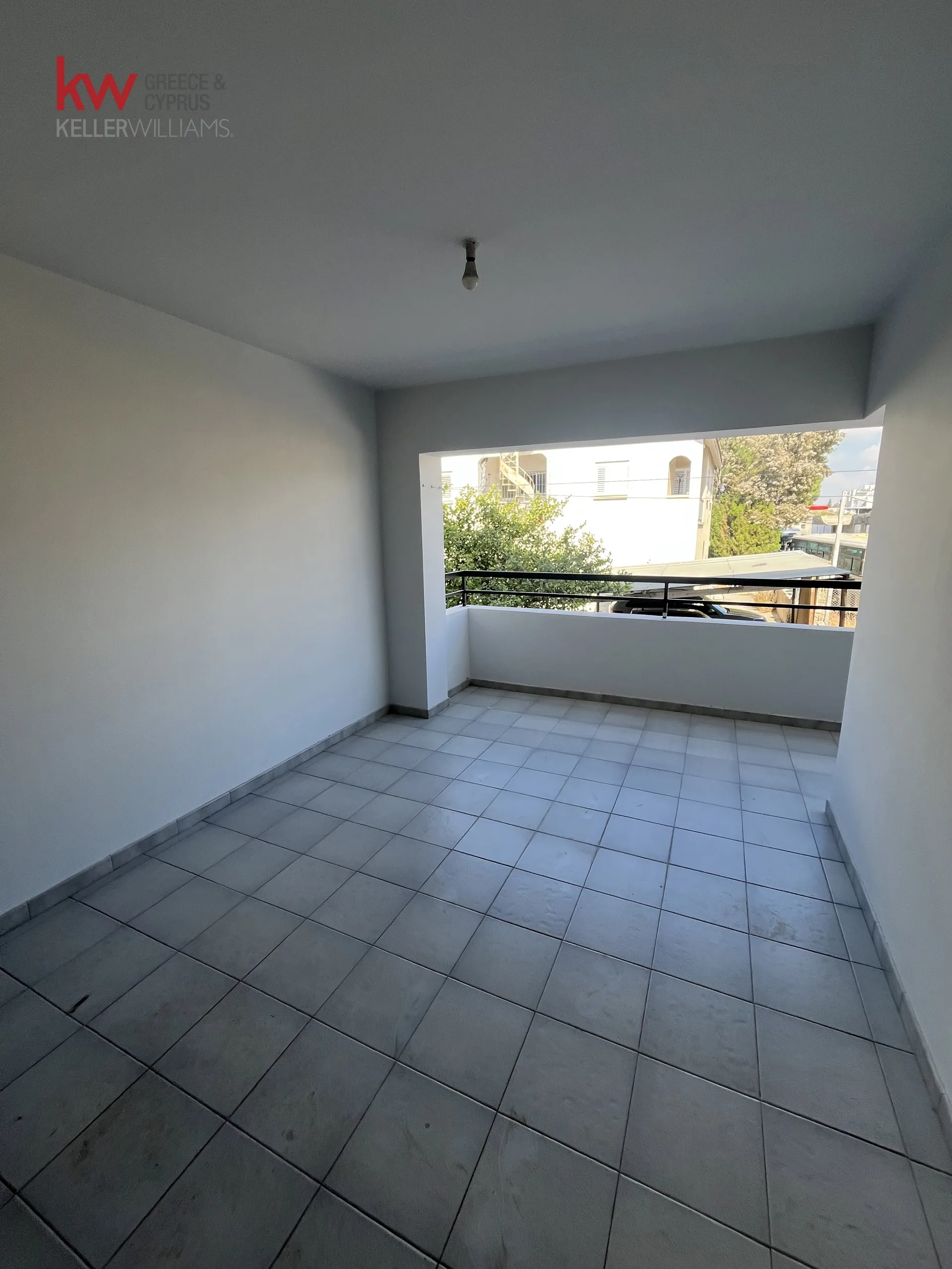 Bien immobilier 62311 Aradippou, Larnaca / 1833738