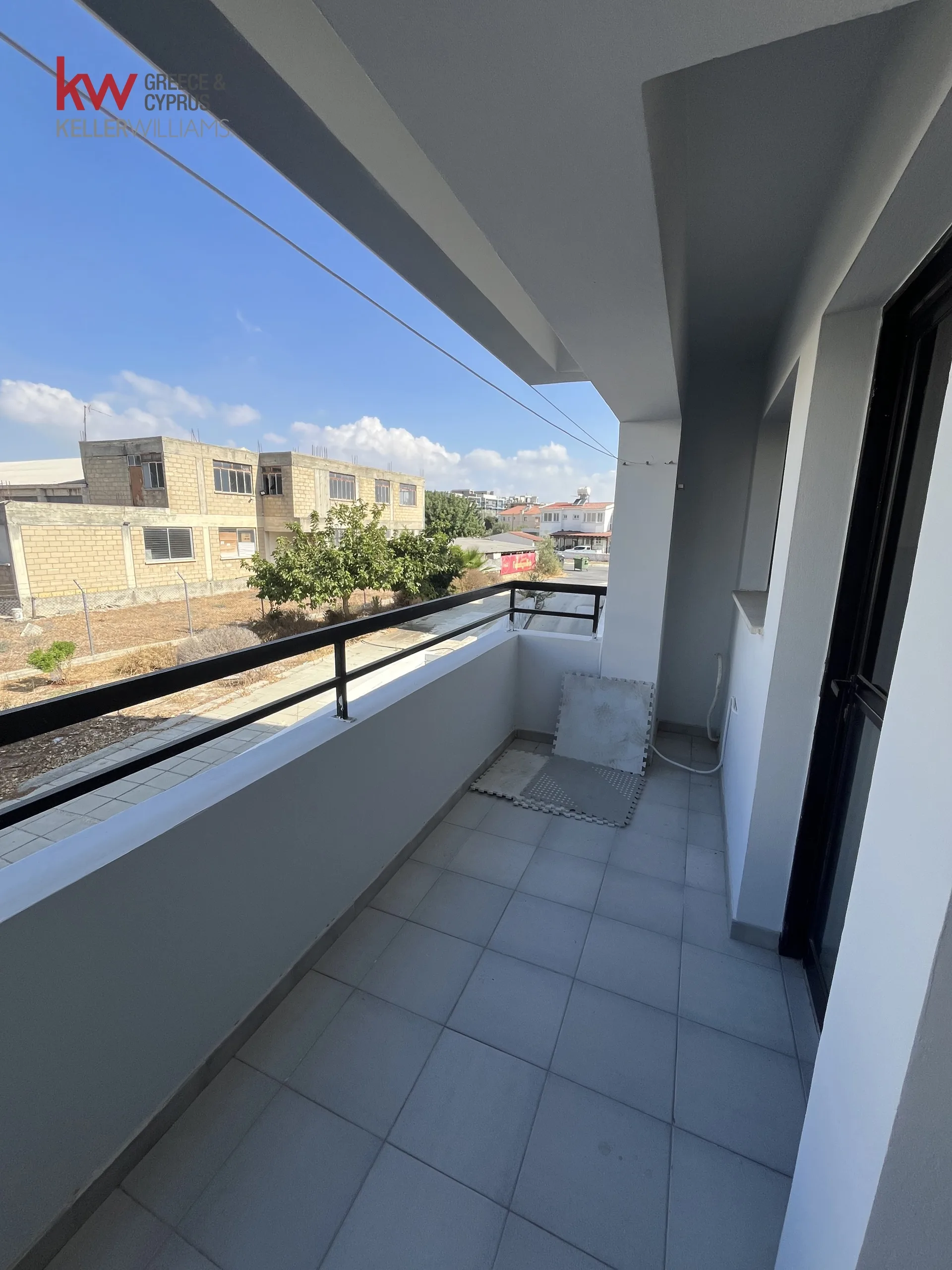 Bien immobilier 62311 Aradippou, Larnaca / 1833738