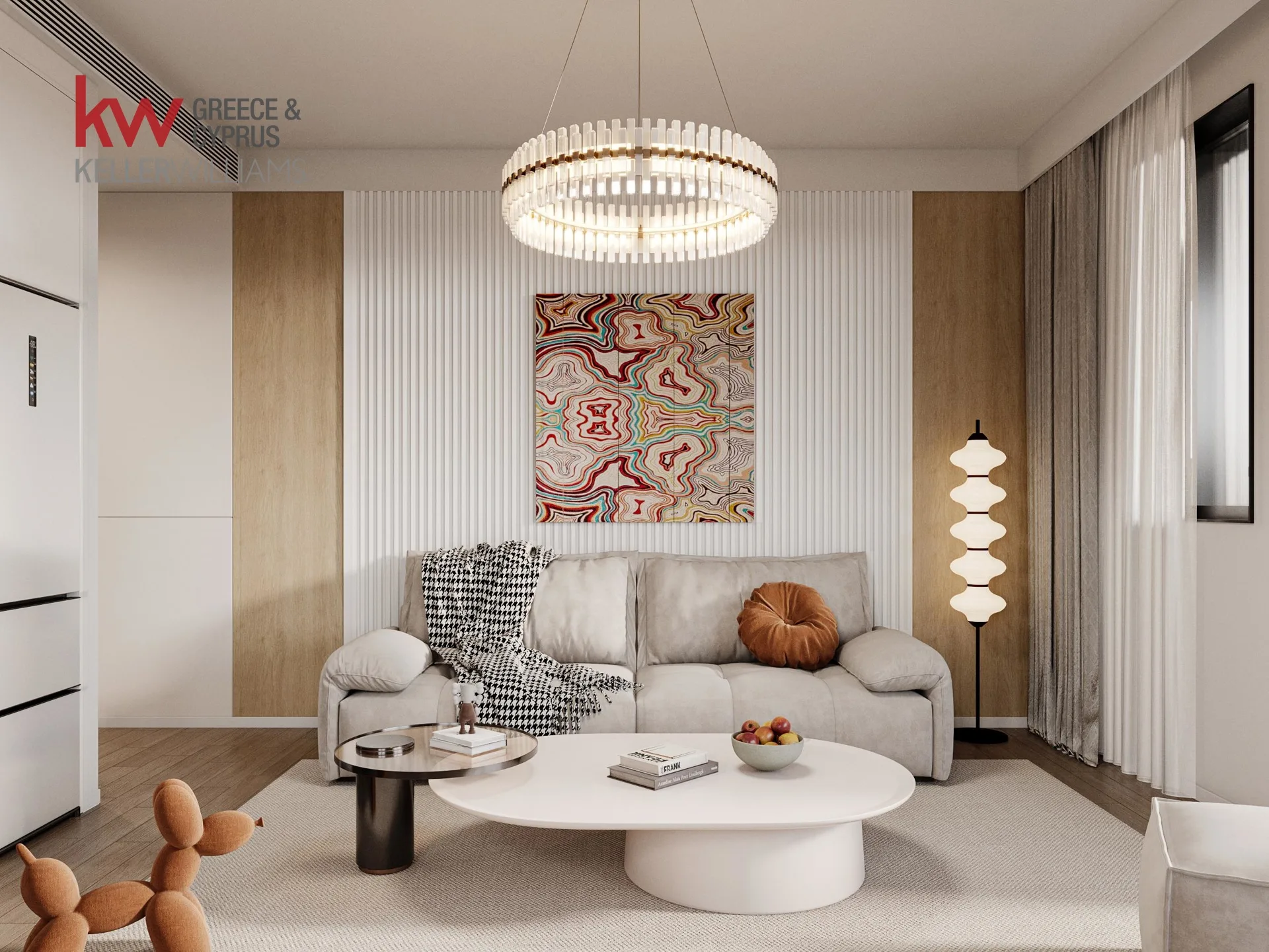 Propiedad 61220 Aradippou, Larnaca / 1426741
