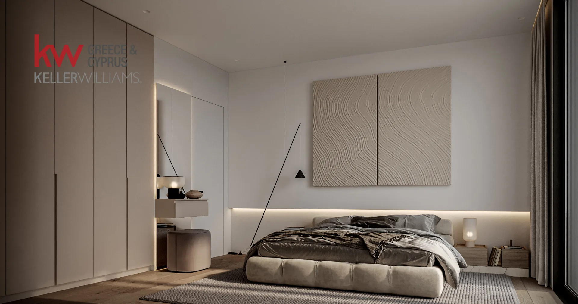 Property 60758 Aradippou, Larnaca / 002