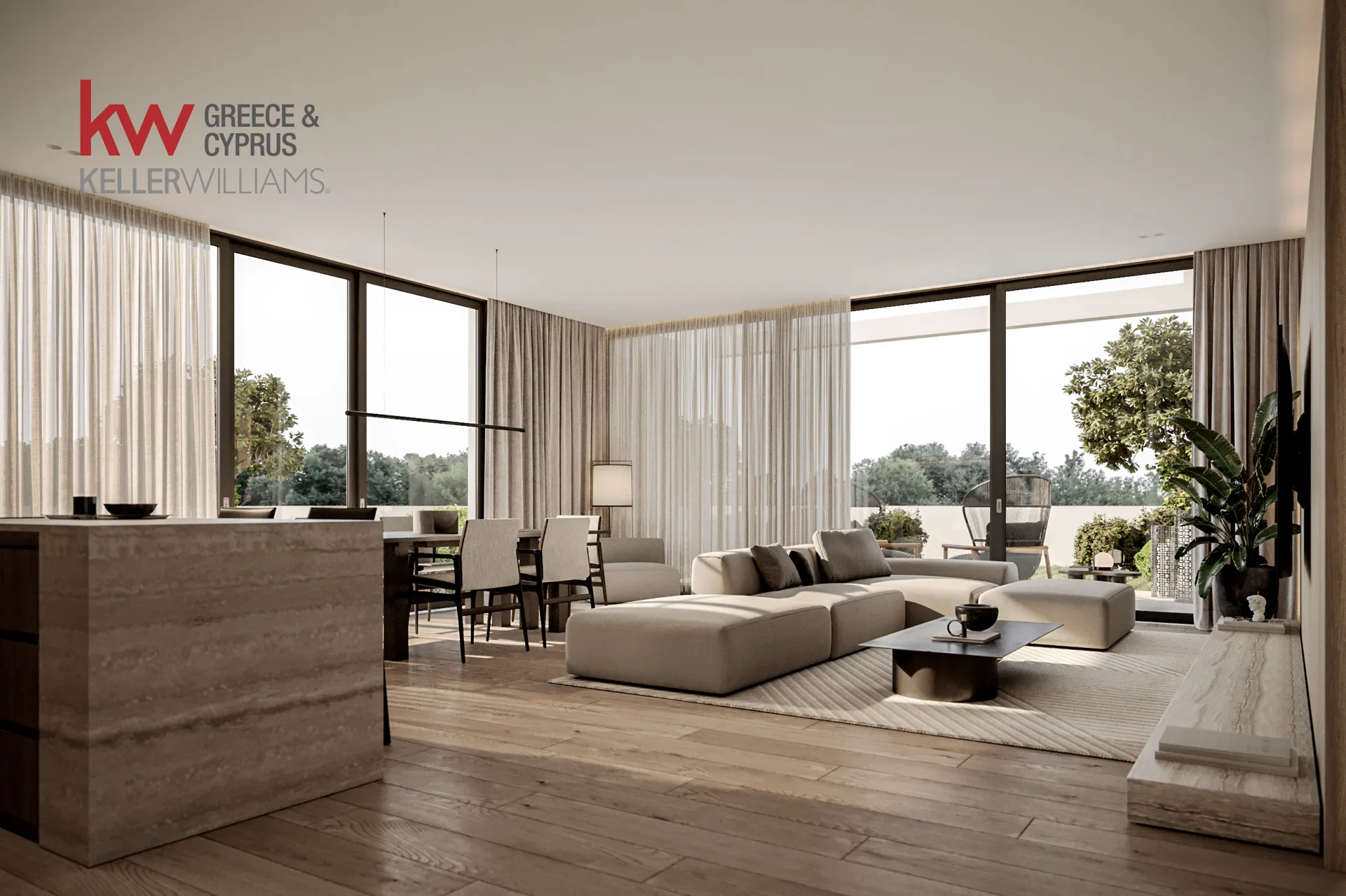 Property 60758 Aradippou, Larnaca / 002