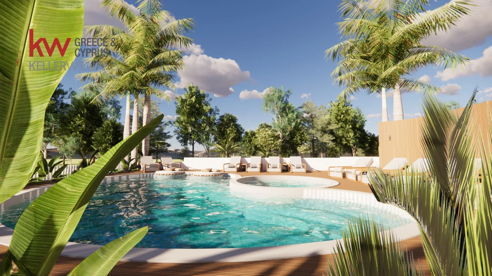 Thumbnail 7 Proprietà 7100 Aradippou, Larnaca / 105