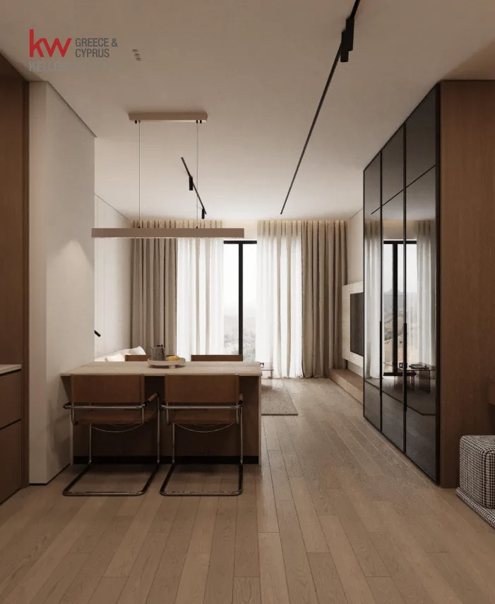 Thumbnail 8 Proprietà 7100 Aradippou, Larnaca / 105