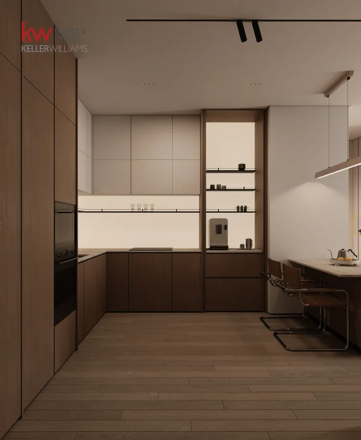 Thumbnail 9 Proprietà 7100 Aradippou, Larnaca / 105