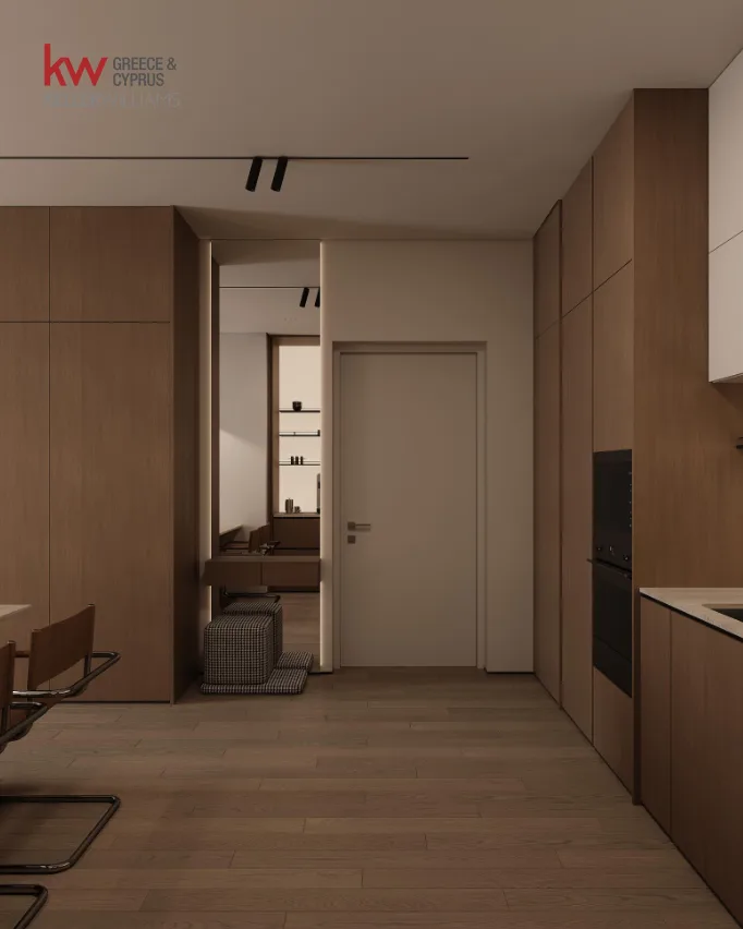 Thumbnail 10 Proprietà 7100 Aradippou, Larnaca / 105