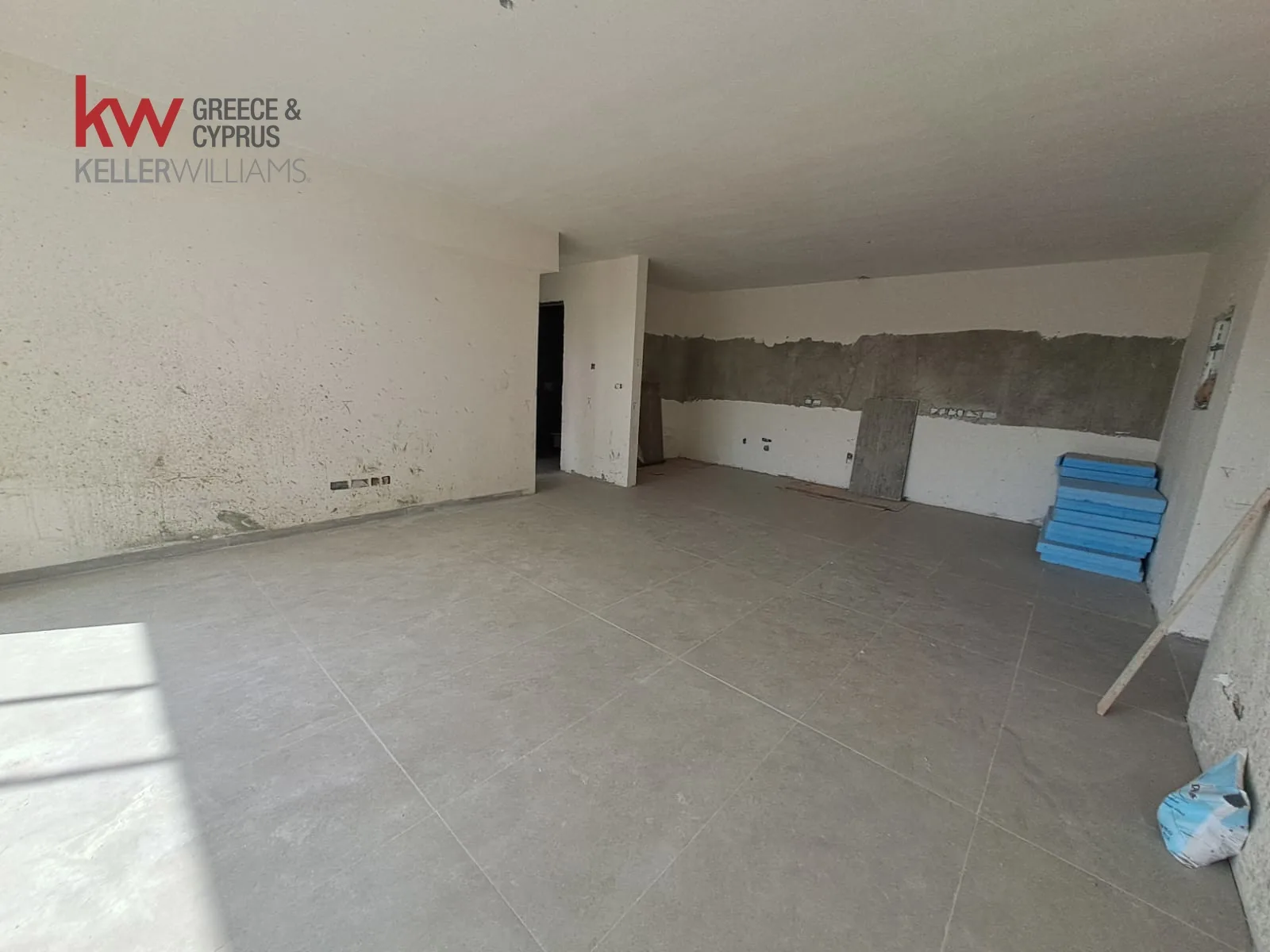 Property 62514 Aradippou, Larnaca / 2038809