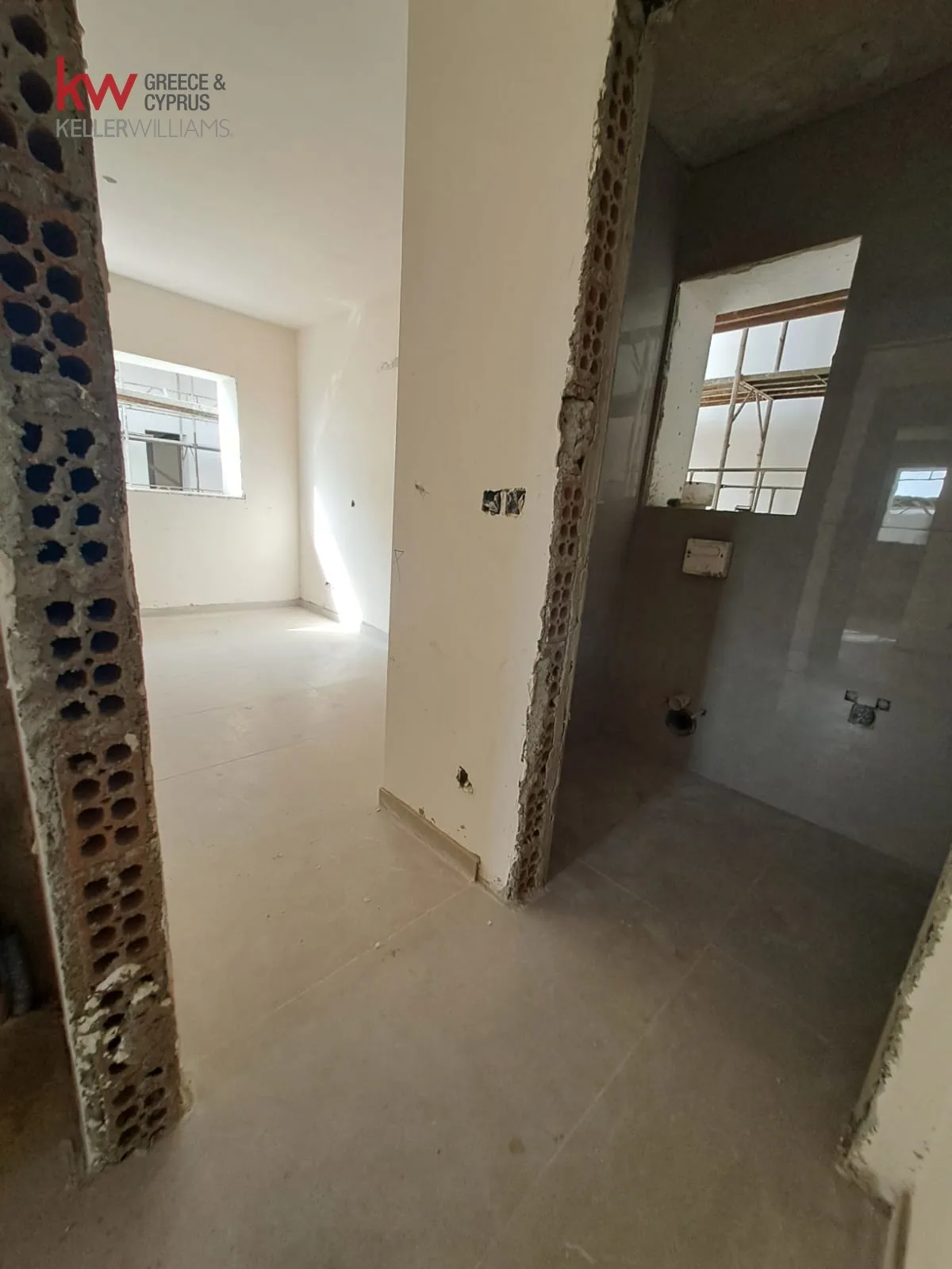 Property 62514 Aradippou, Larnaca / 2038809