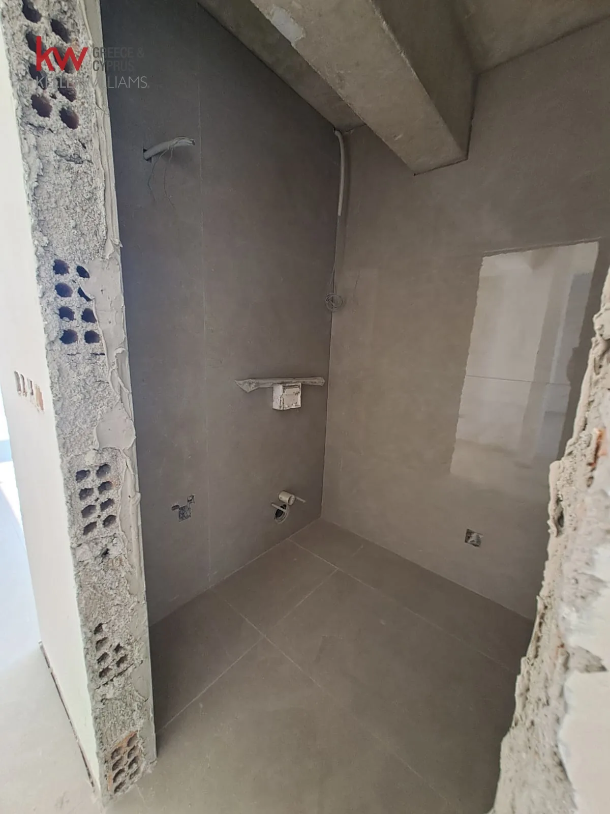 Immobile 2038809 Aradippou, Larnaca 13