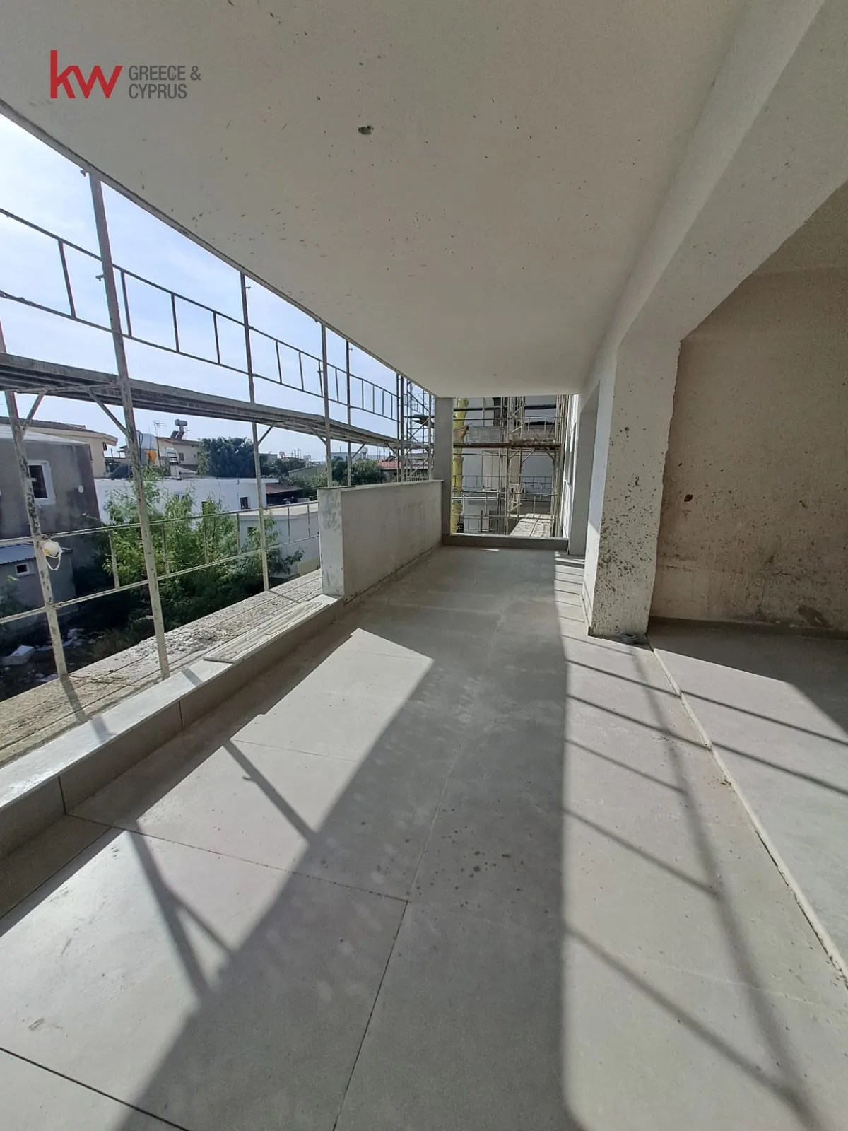 Immobile 2038809 Aradippou, Larnaca 14