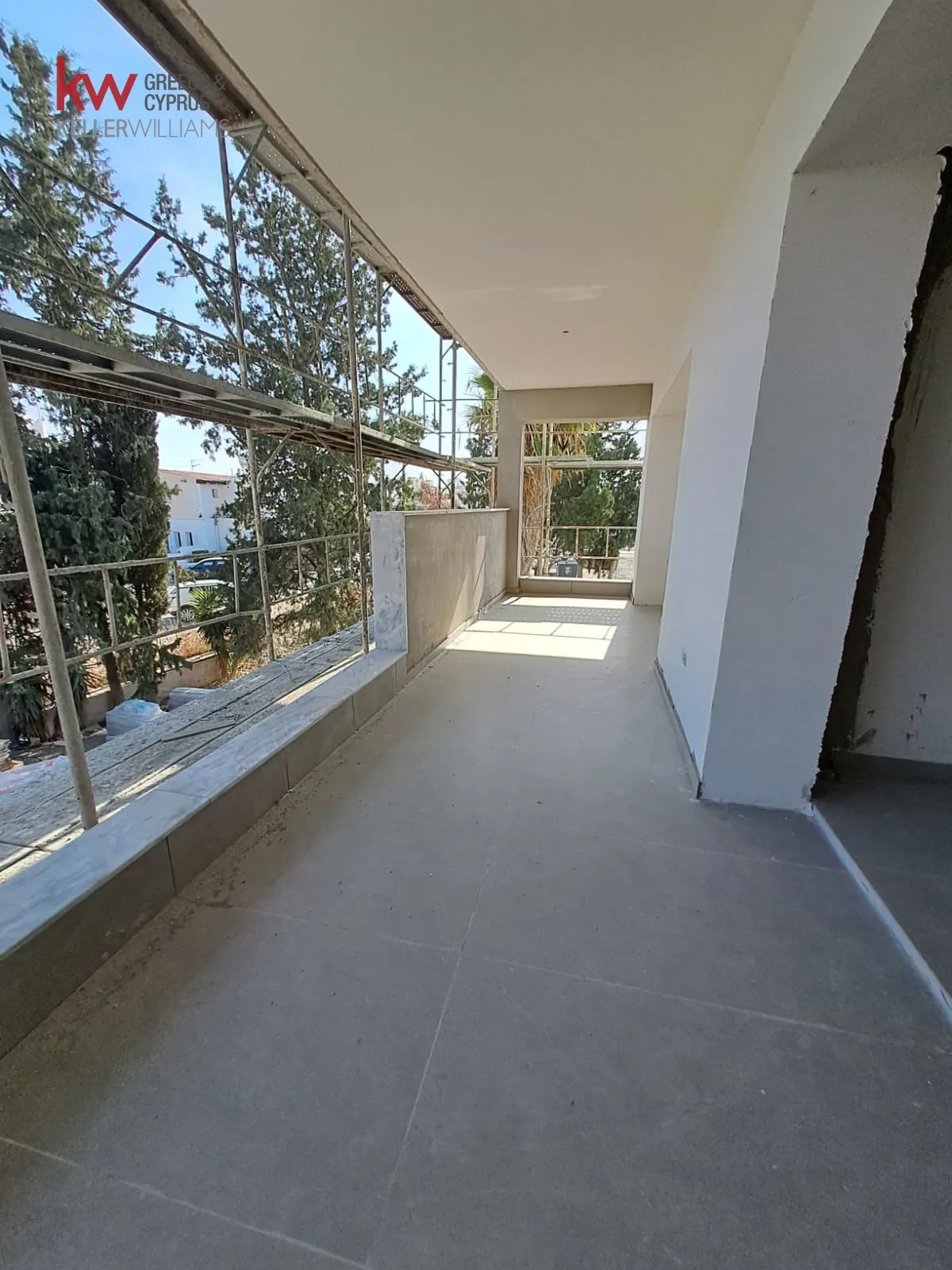 Immobile 2038809 Aradippou, Larnaca 15