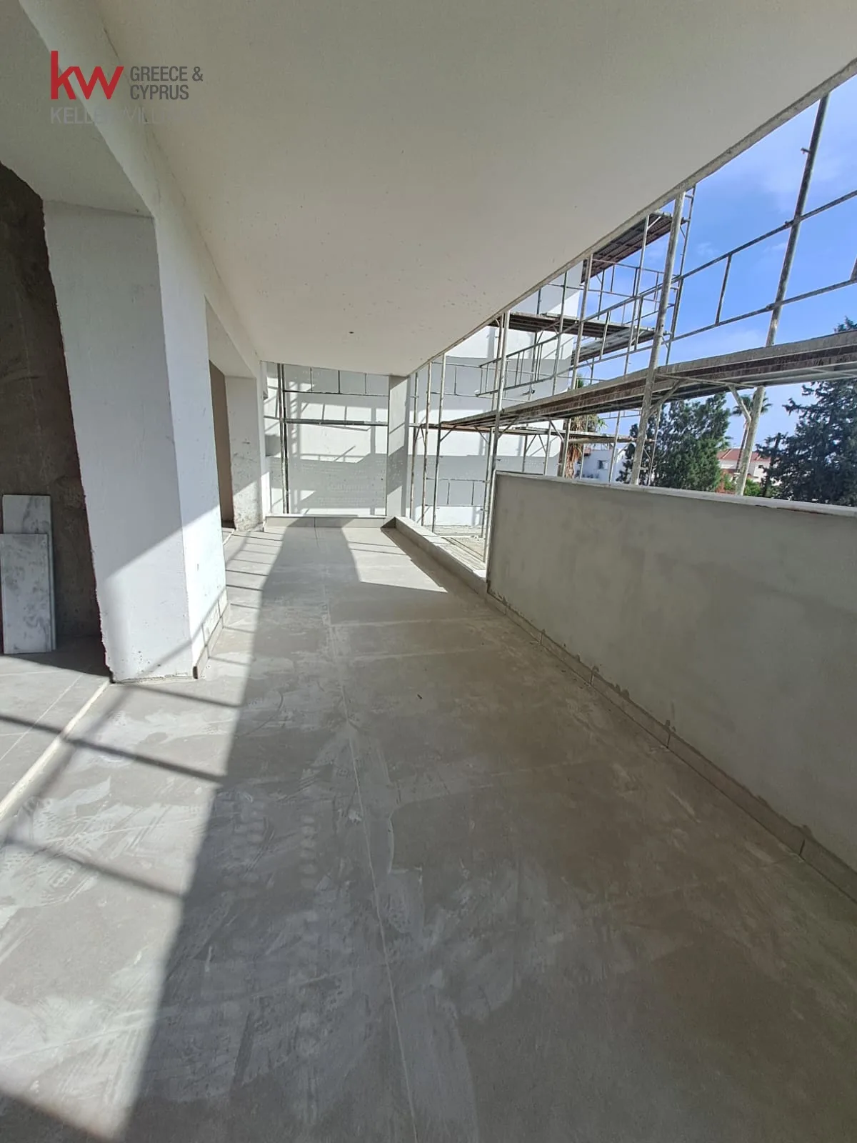 Nieruchomość 2038809 Aradippou, Larnaka 16