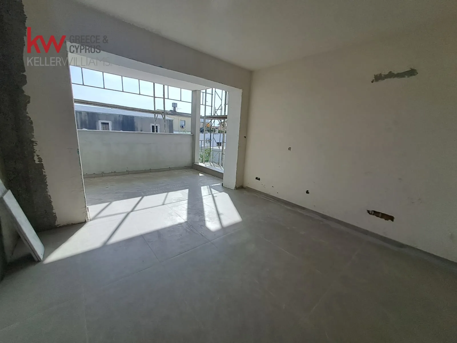 Property 62514 Aradippou, Larnaca / 2038809