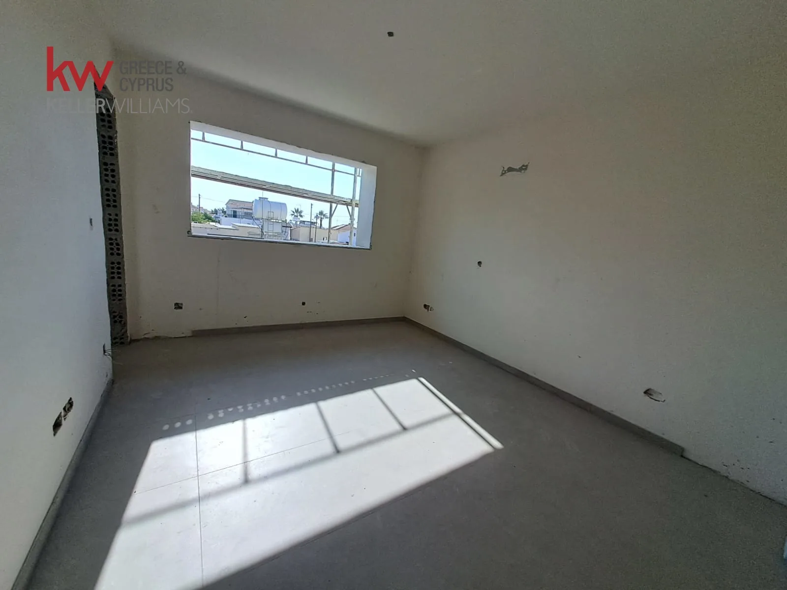 Property 62514 Aradippou, Larnaca / 2038809