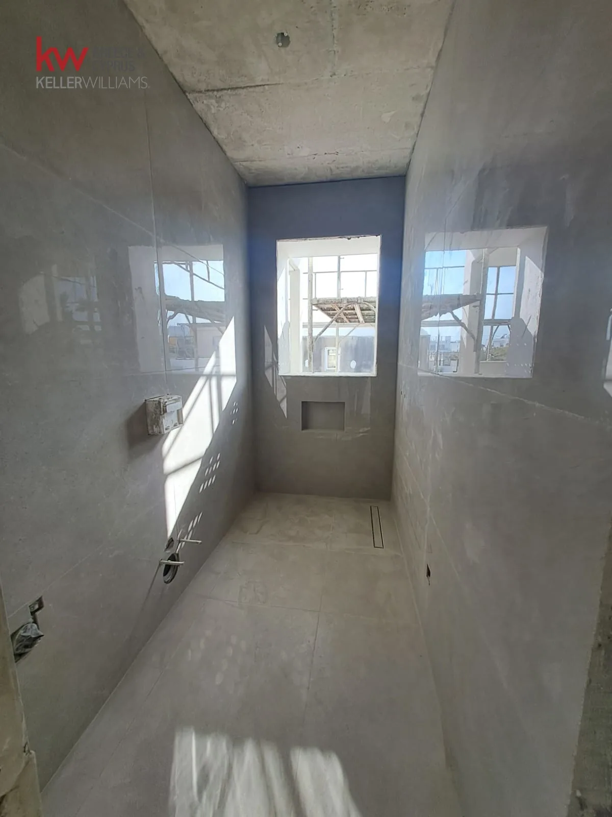 Property 62514 Aradippou, Larnaca / 2038809