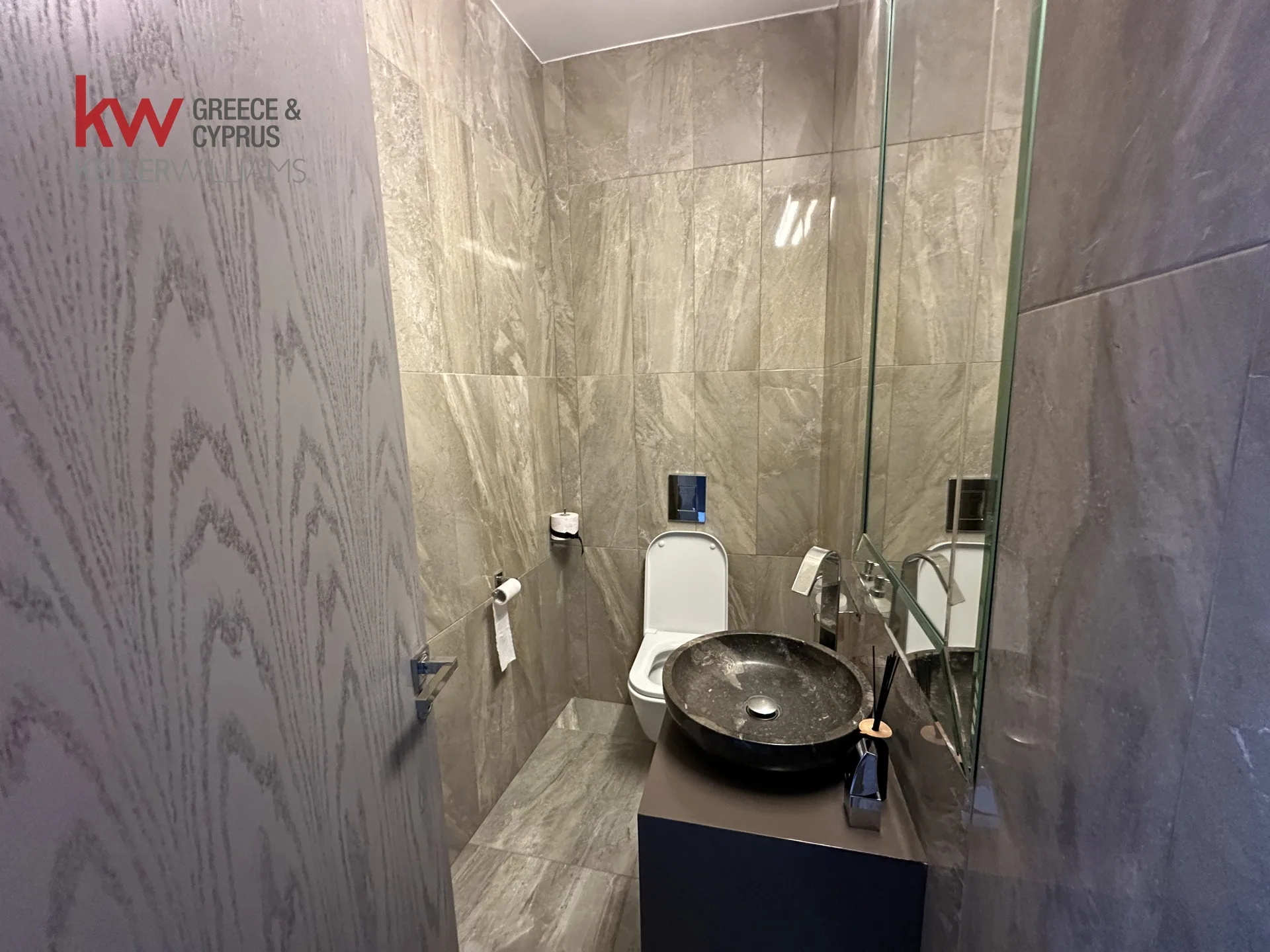 Propiedad 62543 Aradippou, Larnaca / 2056716