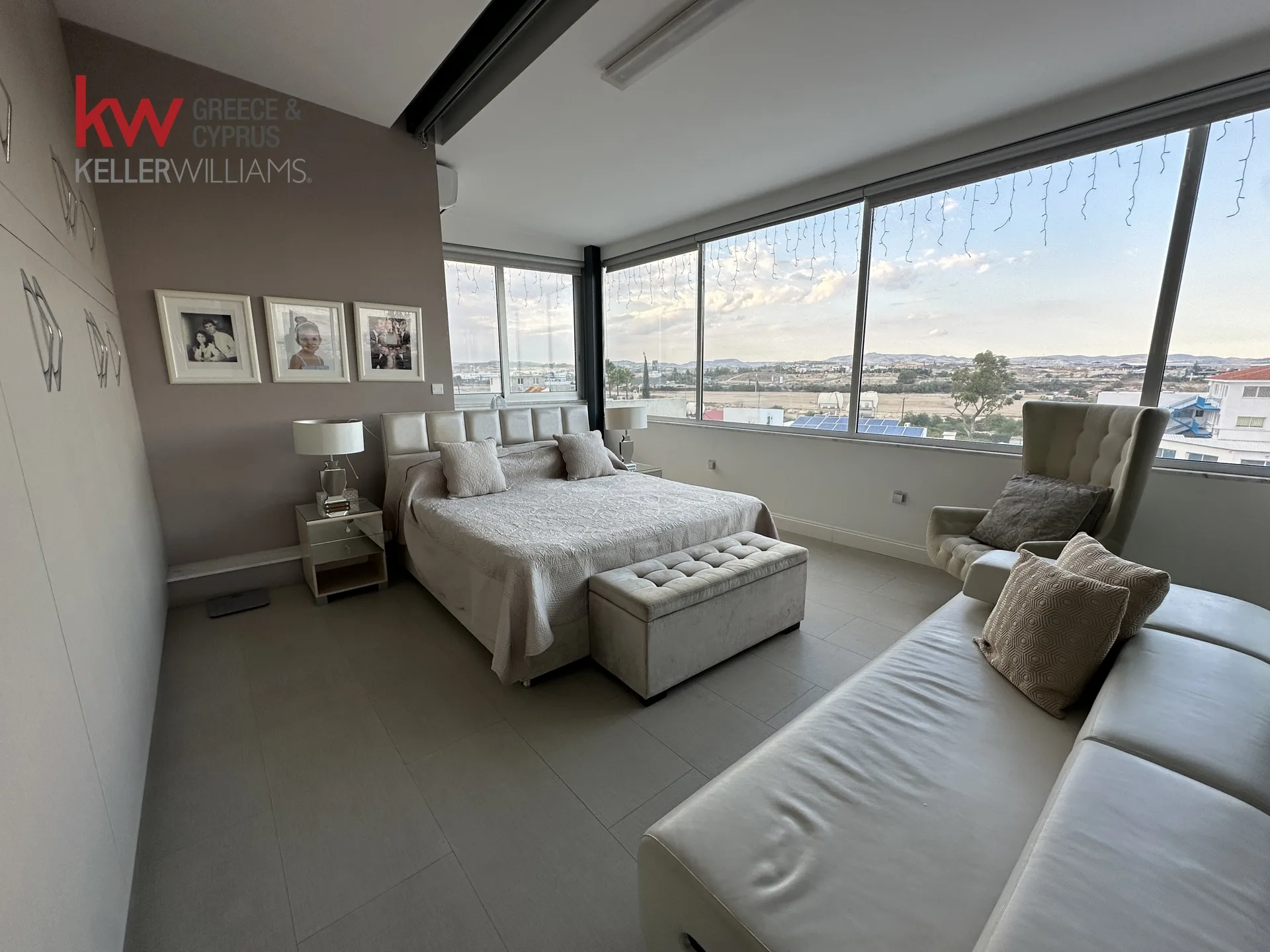 Propiedad 62543 Aradippou, Larnaca / 2056716