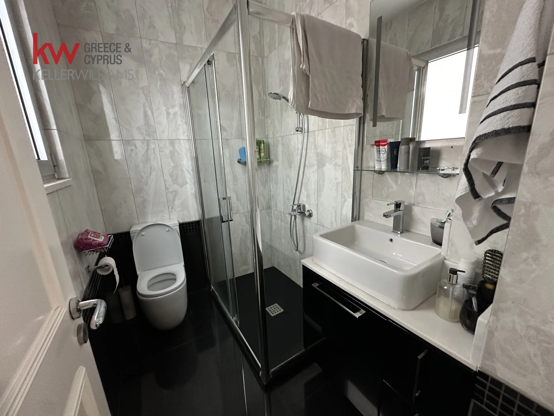 Property 2056716 Aradippou, Larnaca 13