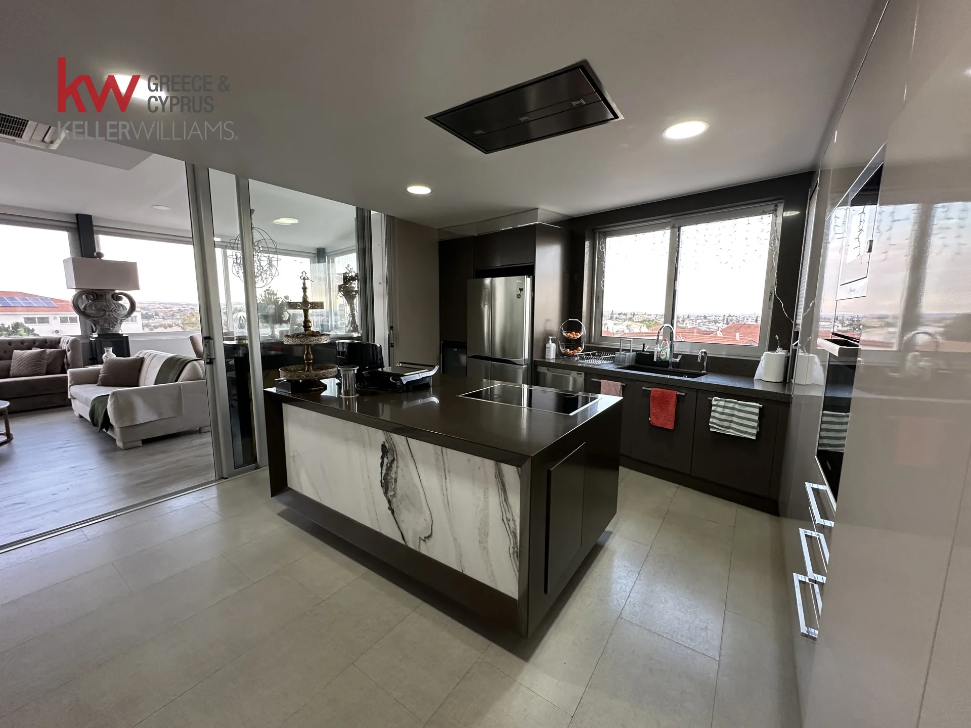 Propiedad 62543 Aradippou, Larnaca / 2056716